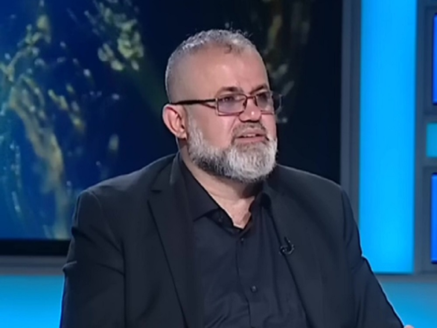 سرور: لا أزمة خبز أو طحين.. وأي مخالفة تواجه بحزم وفقاً للقوانين