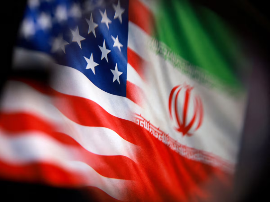 إيران تدرس اتفاقا مقترحا لوقف الحرب مع استمرار حالة الجمود