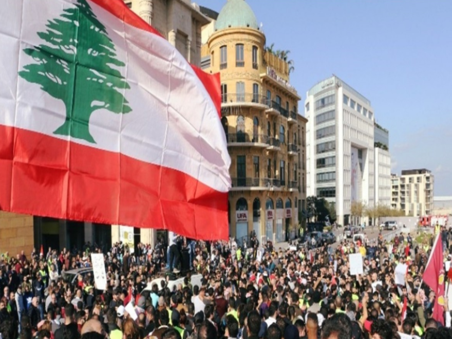  رفضًا للحرمان ومطالبة بزيادة المعاشات