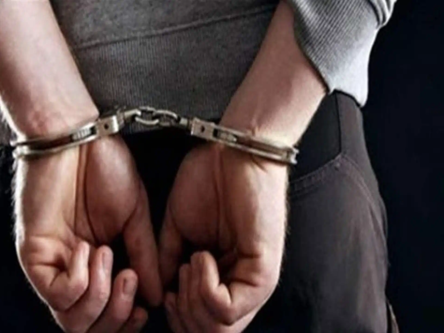 قوى الأمن: توقيف مطلوب في حقّه 20 مذكّرة بجرائم تأليف عصابة وسرقة وتجارة أسلحة