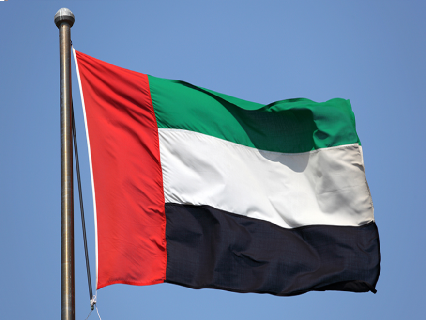 الإمارات حاولت إقناع السعودية وقطر بالانضمام إلى رد عسكري منسق ضد إيران لكنها قوبلت بالرفض