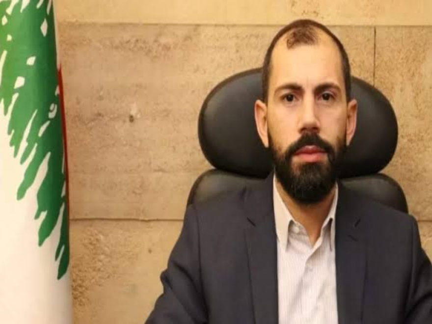 الخير يوضح موقفه من اقتراح نقل النفايات في مدن الفيحاء الى مطمر دير عمار -المنية