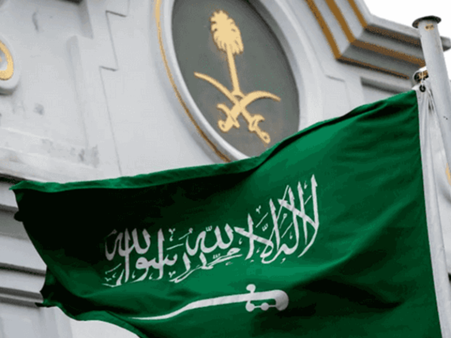 وزيرا خارجية السعودية وباكستان أكدا دعم جهود إعادة الاستقرار للمنطقة