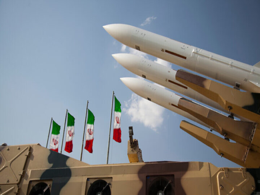 وكالة أنباء فارس: الدفاعات الجوية الإيرانية تسقط طائرتين مسيرتين إسرائيليتين في أجواء طهران