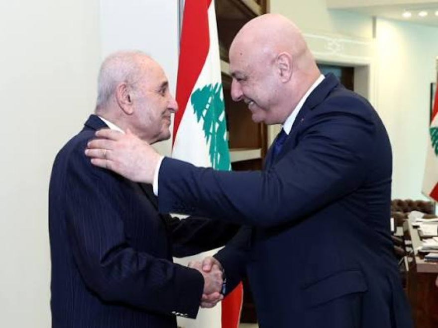 مصادر 