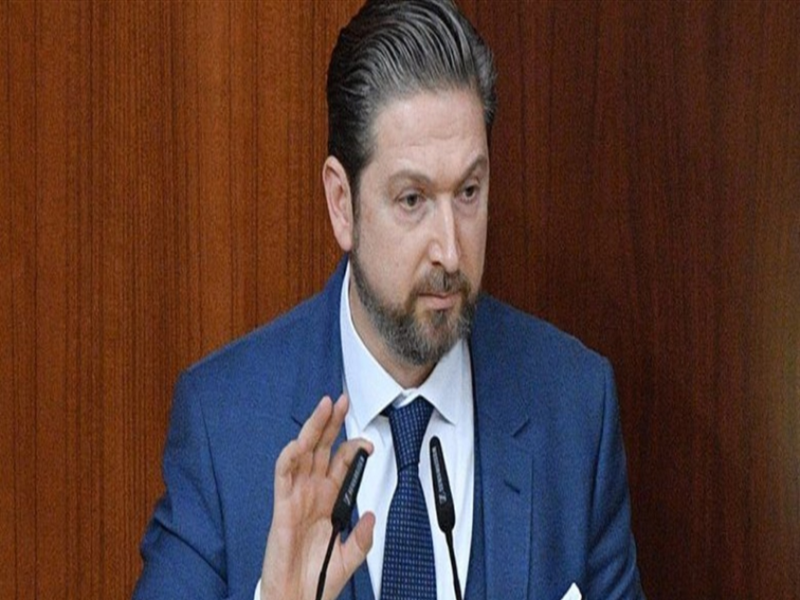 كرامي: أستذكر نشوء جبهة الخلاص الوطني الذي كان هدفها إسقاط إتفاق ١٧ أيار المشؤوم