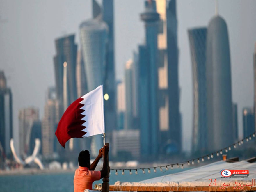 قطر: محبطون من بطء عملية التفاوض وانتقادات نتنياهو مجرد ضجيج