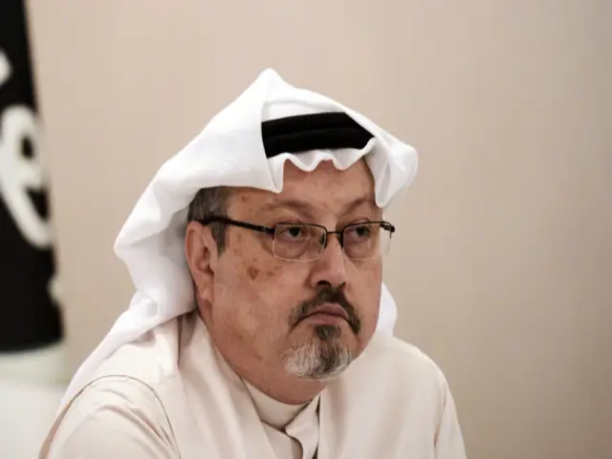 فرنسا تفتح تحقيقاً في مقتل خاشقجي داخل قنصلية السعودية في إسطنبول