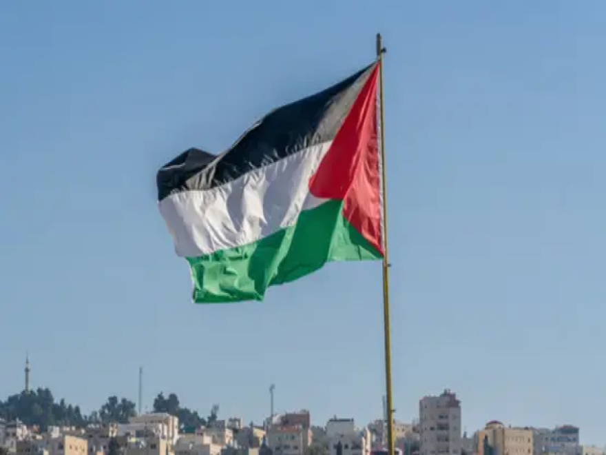 السلطة الفلسطينية تطالب بتحرك دولي 