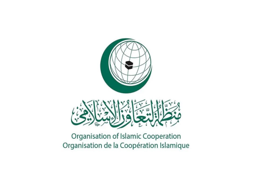 منظمة التعاون الإسلامي دانت استهداف مكة: انتهاك حرمة المقدسات تجاوُز لا يمكن التسامح معه