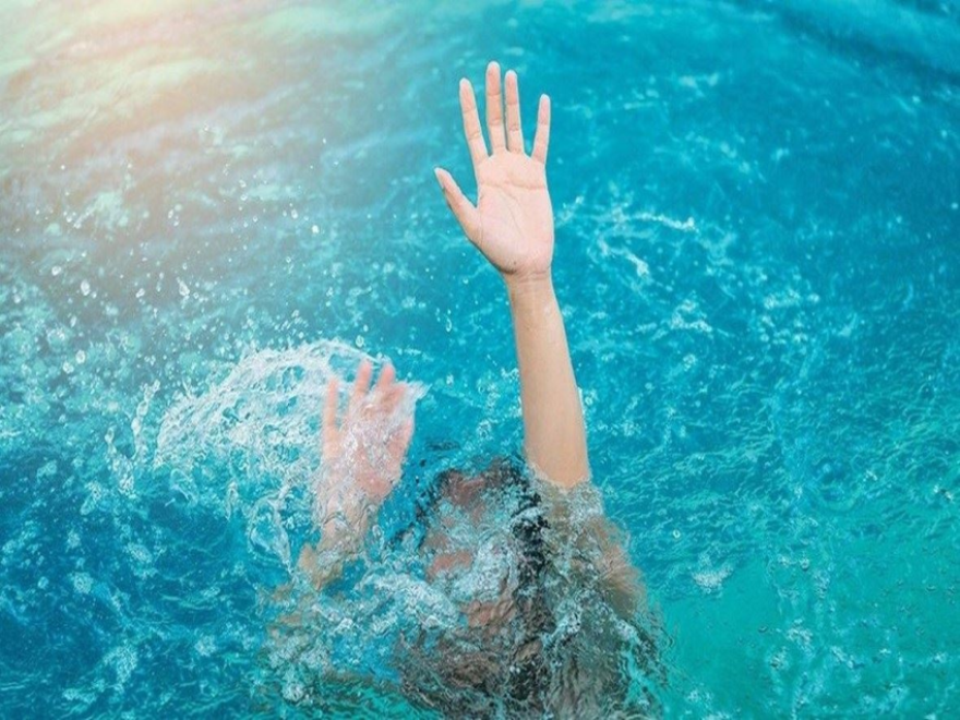 غرق نحو 100 شخص خلال شهر حزيران في المانيا وسط موجة الحر