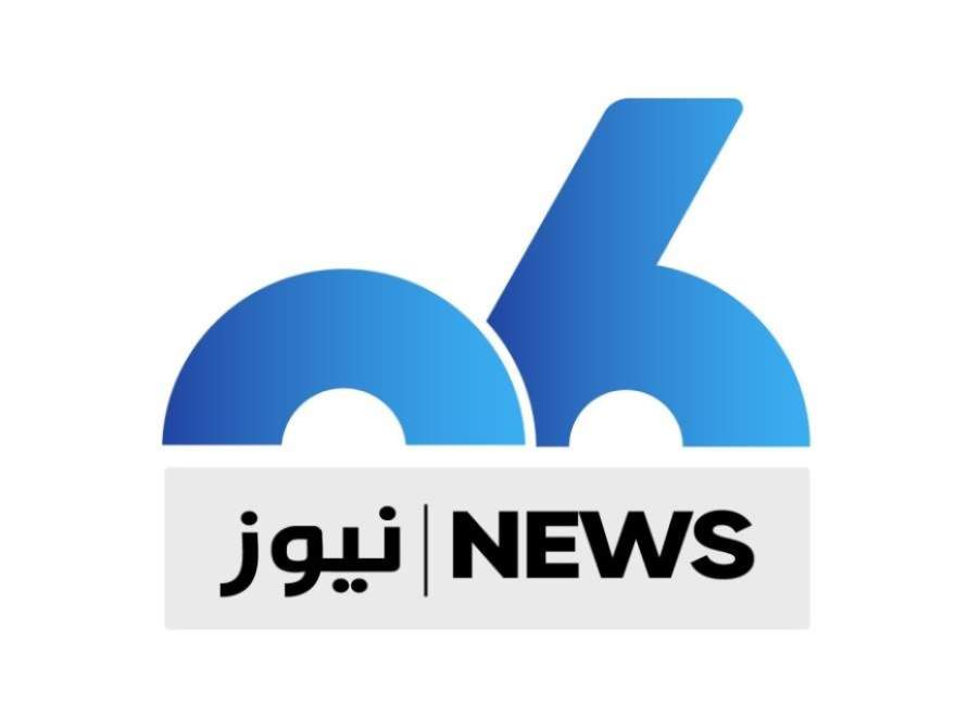القناة 12 الإسرائيلية: مقترح للإفراج عن 3 رهائن أحياء و3 جثث مقابل تمديد هدنة غزة أسبوعين
