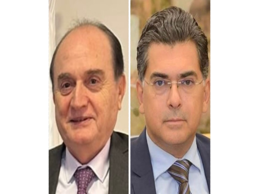 مؤتمر صحافي لوزير الإعلام ورئيس هيئة مكافحة الفساد في 28 الحالي لمناسبة اليوم الدولي للحق في الوصول إلى المعلومات وإطلاق لوحة معلومات تفاعلية تتيح الوصول إليها