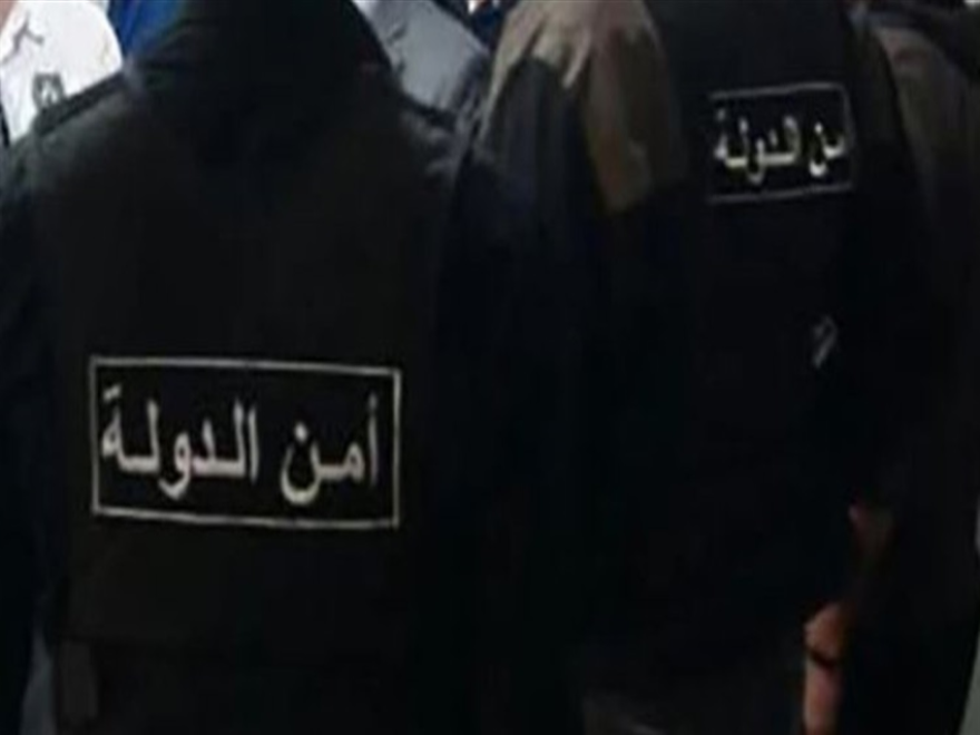 5 محاضر ضبط في حق أصحاب مولدات مخالفين في المية ومية وبقسطا والهلالية وصيدا الدكرمان