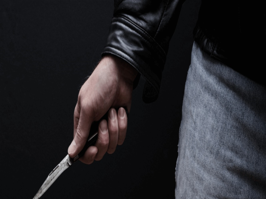 جريحان إثر إشكال وطعن في ابي سمراء - طرابلس