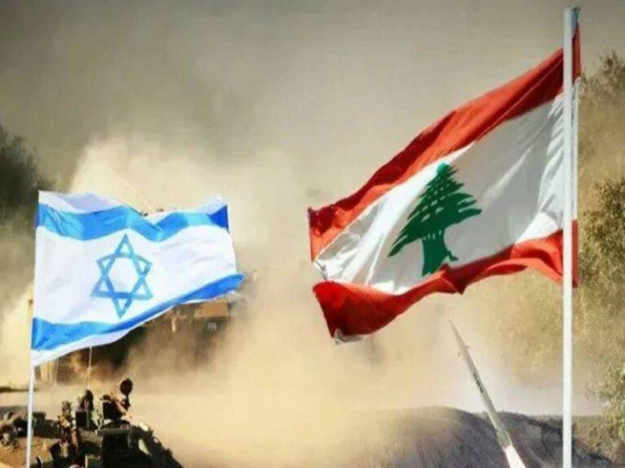 الديار _ شكوك كبيرة تسبق جولة التفاوض في واشنطن؟
