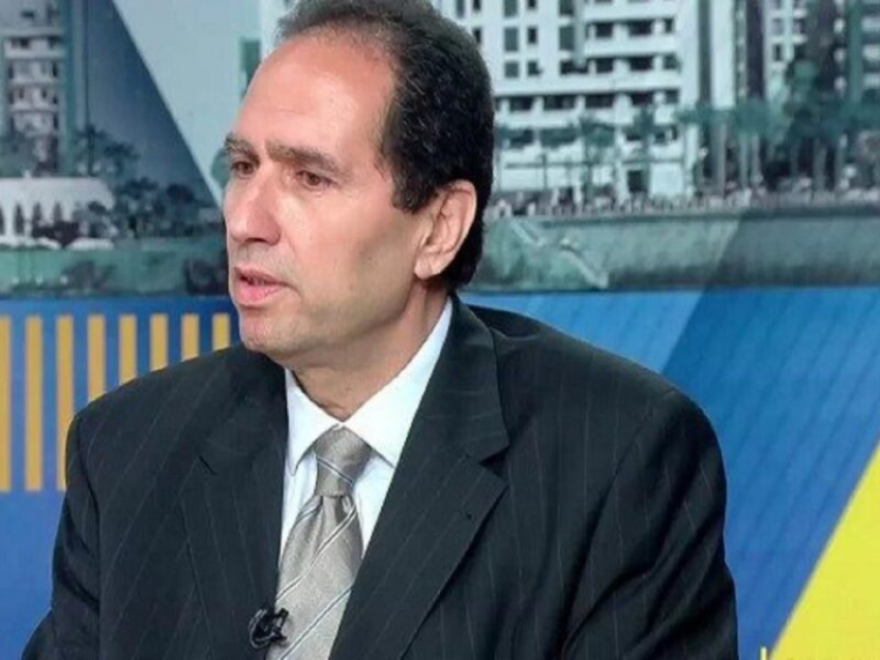 البركس: صفيحة المازوت ستتخطى حاجز الـ30 دولاراً الجمعة بسبب التصعيد العسكري في الخليج