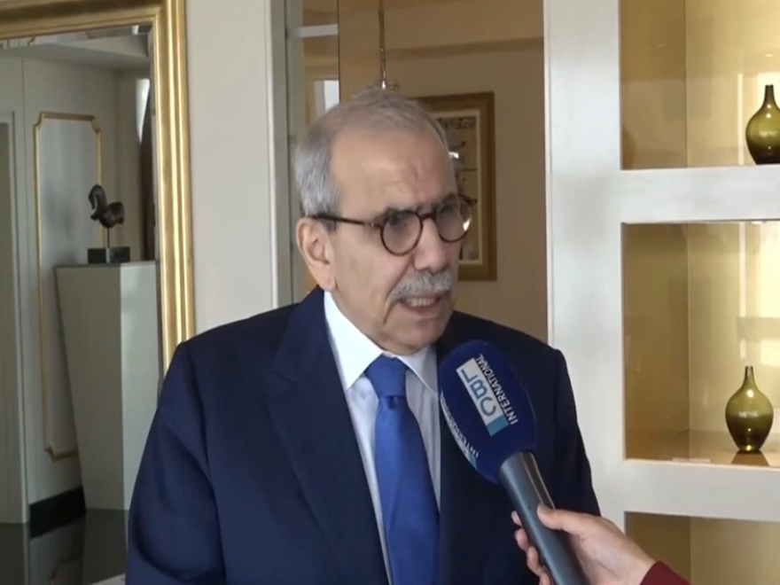 الرئيس سلام من الإمارات: نعمل لتأمين عودة أهل الخليج الى لبنان