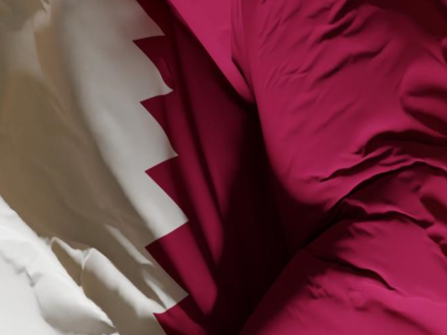 الخارجية القطرية: نحمل إيران المسؤولية القانونية عن استهداف الناقلة القطرية أثناء عبورها مضيق هرمز