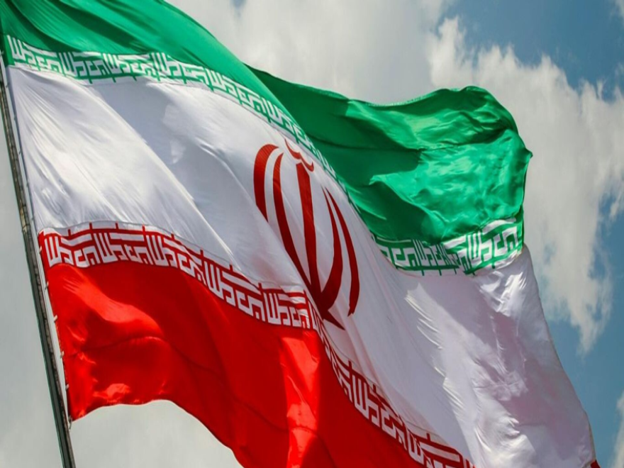 طهران تدين انتهاك واشنطن لوقف إطلاق النار وتعرب عن تضامنها مع سلطنة عمان