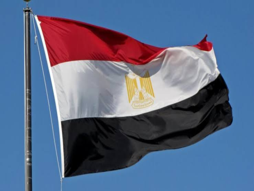 مصر تأمل أن يشكل الاتفاق الأميركي الإيراني 