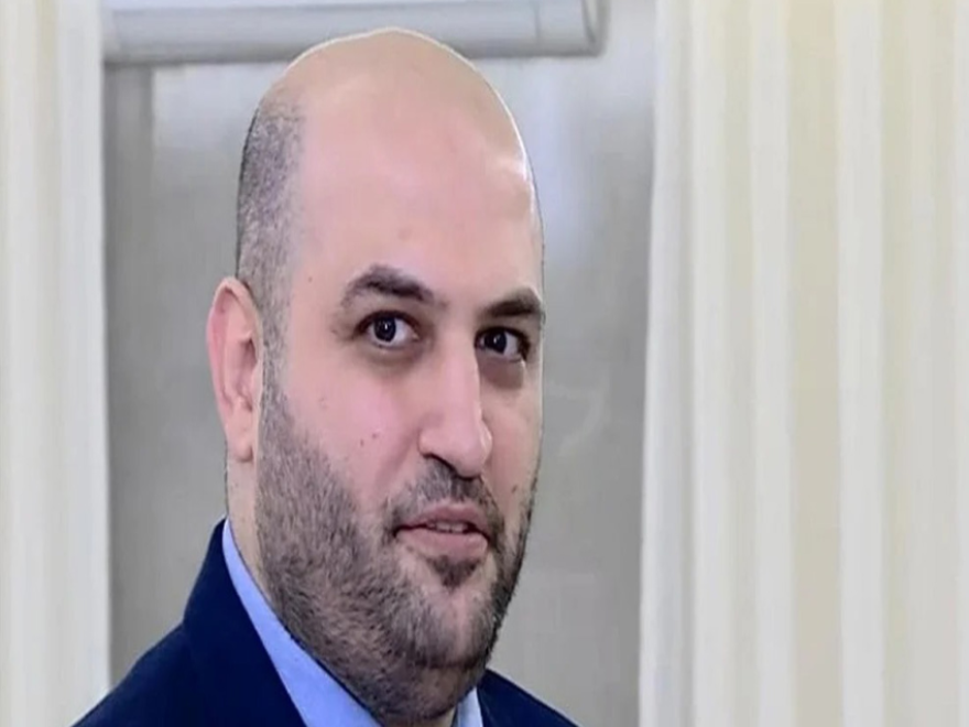 ناصر الدين جال في عكار: للتغطية الصحية الكاملة في المستشفيات الحكومية ومنع أي تمييز غير قانوني بين المرضى