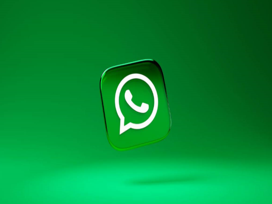 توقف تطبيق واتساب في بعض هواتف “أندرويد” الشهر المقبل