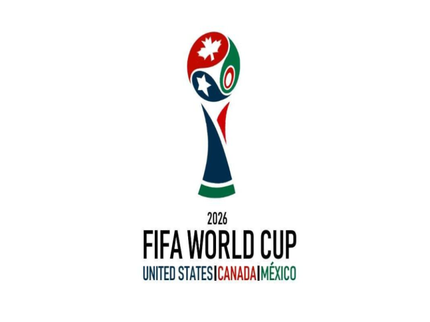 مونديال 2026: خسارة تونس امام اليابان 0 - 4