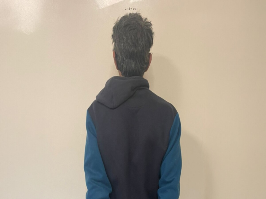 قوى الأمن أوقفت شخصًا بجرم التحرش بفتاة قاصر