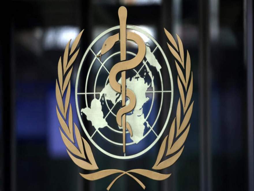 الصحة العالمية حذرت من زيادة نقص القوى العاملة في القطاع الصحي