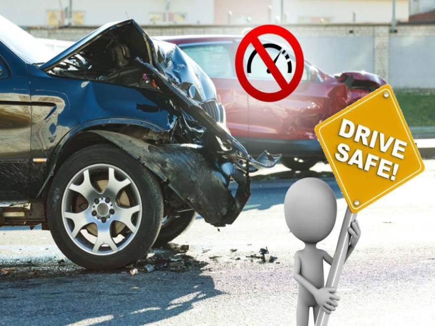 في بقاعصفرين.. إصابة شابين إثر انزلاق دراجتهما