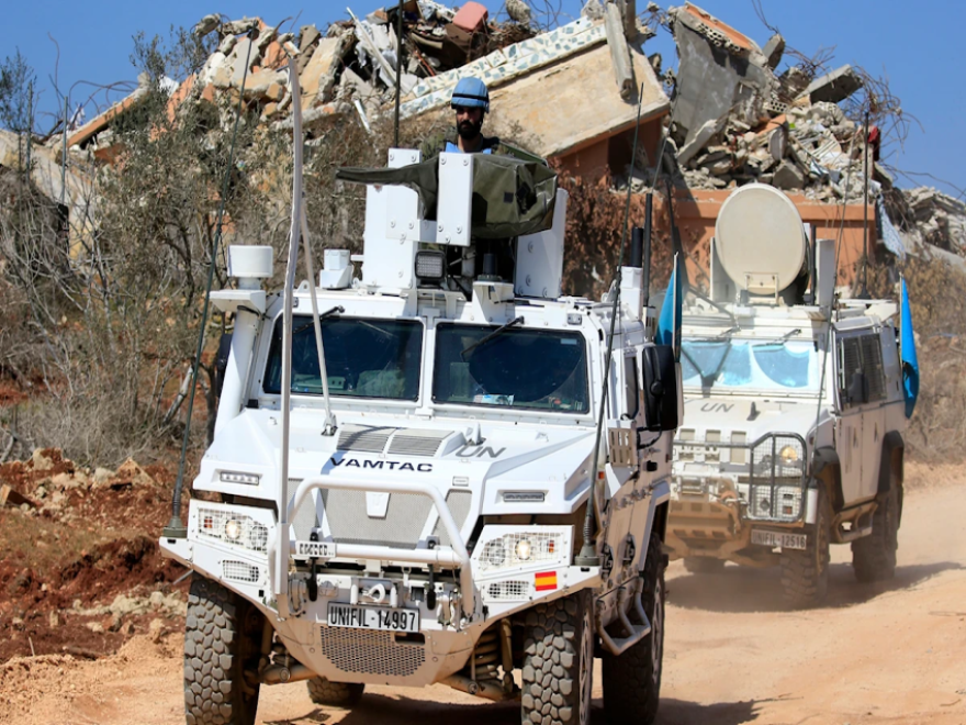 الأخبار _ لماذا يتقصّد الفرنسيون استفزاز الجنوبيين؟