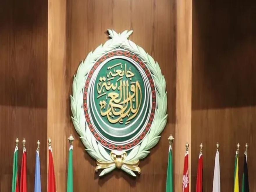 الجامعة العربية دانت الاعتداءات على جنوب لبنان