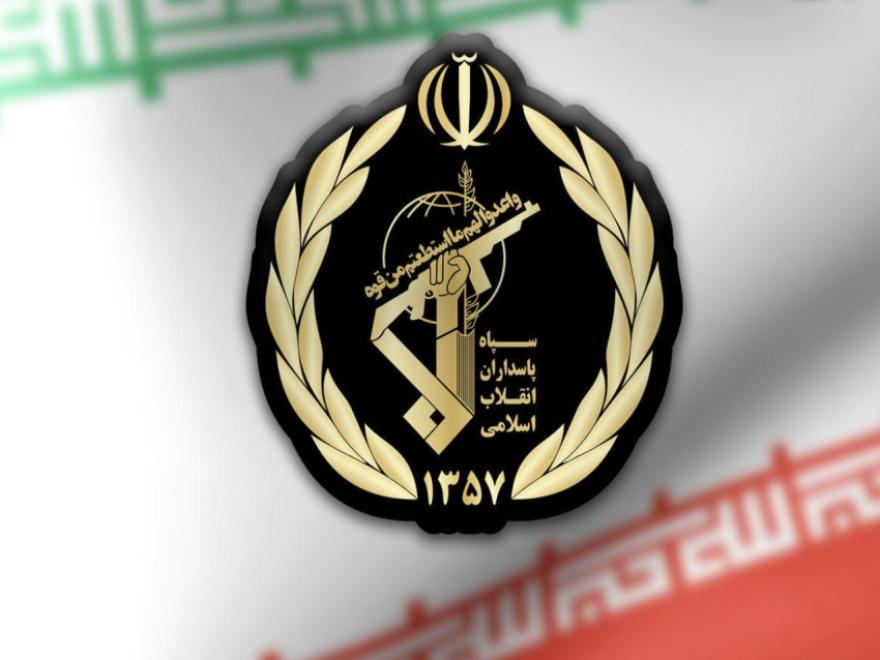الحرس الثوري: لا محادثات بين مسؤولي الحرس وواشنطن وقضايا الدبلوماسية من اختصاص جهات أخرى 