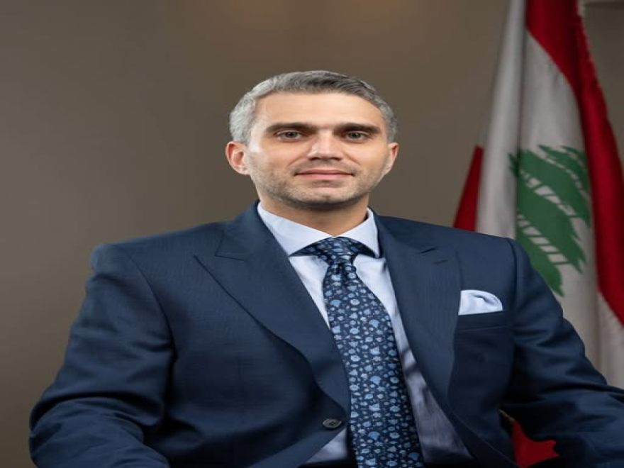 رئيس بلدية طرابلس: هناك 4 مبانٍ متلاصقة في باب التبانة مهددة بالسقوط
