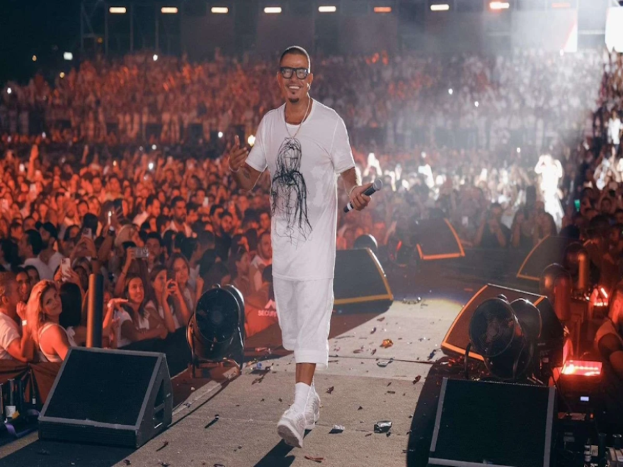 «المال» تلاحق متعهدي الحفلات بشبهة تبييض الأموال