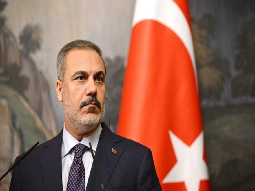 فيدان بشأن 