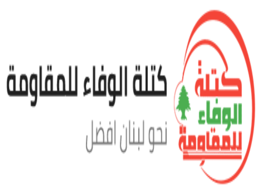 كتلة 
