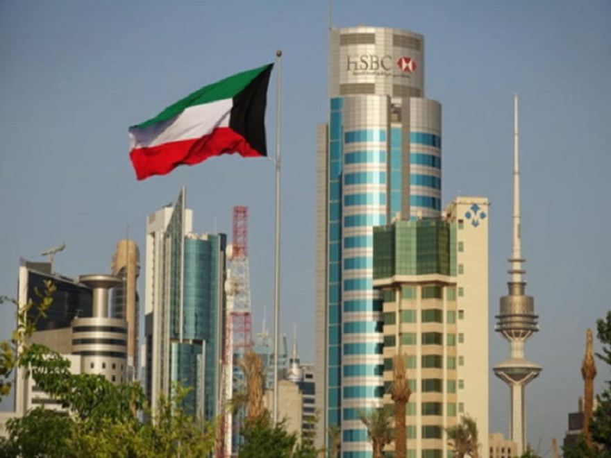 الكويت : القبض على 4 اشخاص تسللوا عبر البحر واعترفوا بالانتماء إلى الحرس الثوري والتخطيط لأعمال عدائية