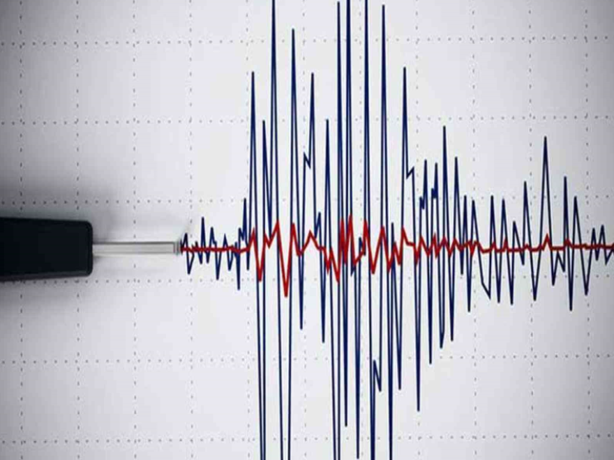  أربعة قتلى و120 مصابا في زلزال بشمال شرق إيران