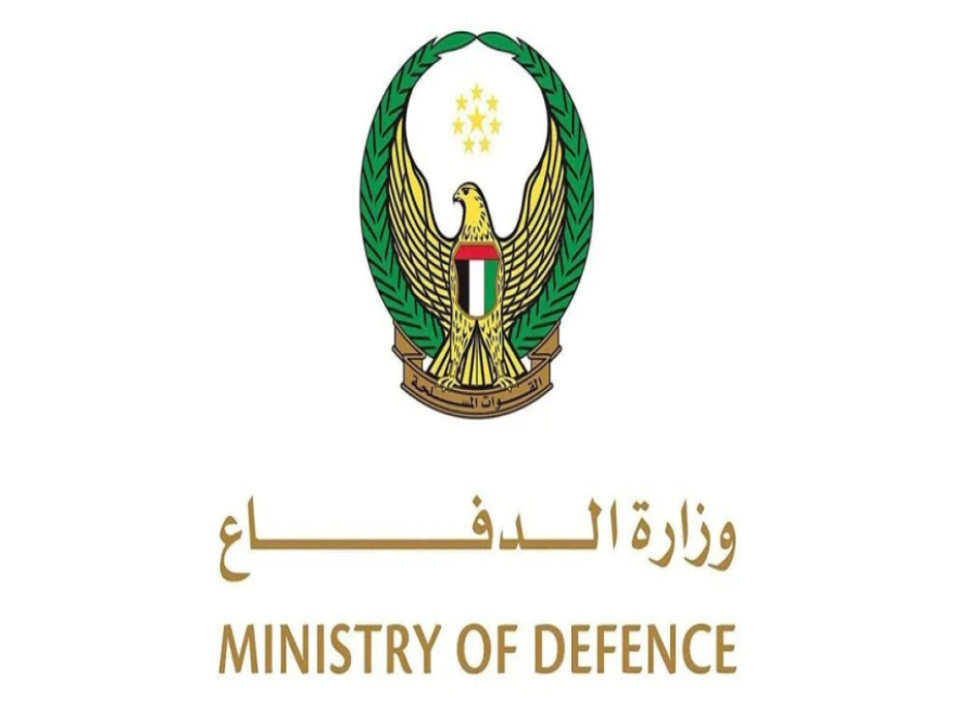 الدفاع الإماراتية: تعاملنا اليوم مع 12صاروخا باليستيا و3 صواريخ جوالة و4 مسيرات من إيران أسفرت عن 3 إصابات