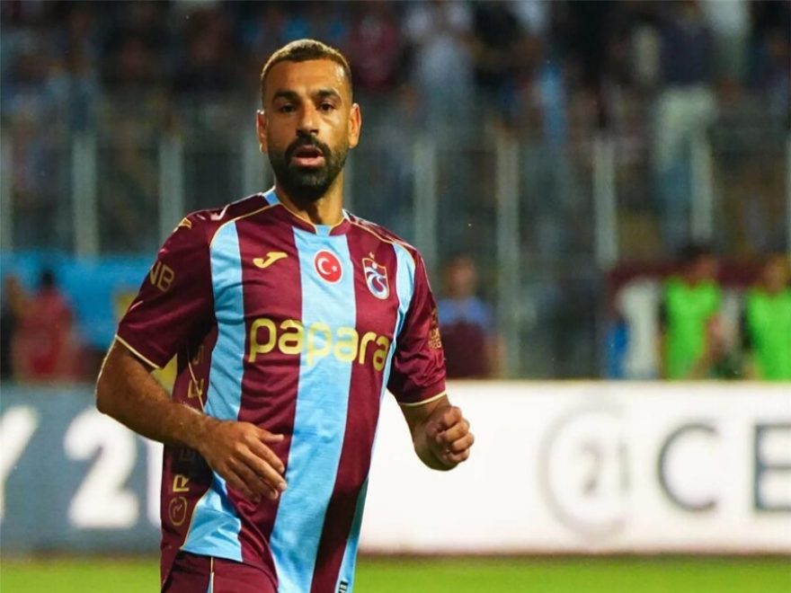 دعوى قضائية ضد محمد صلاح ومطالبته بالحضور أمام المحكمة