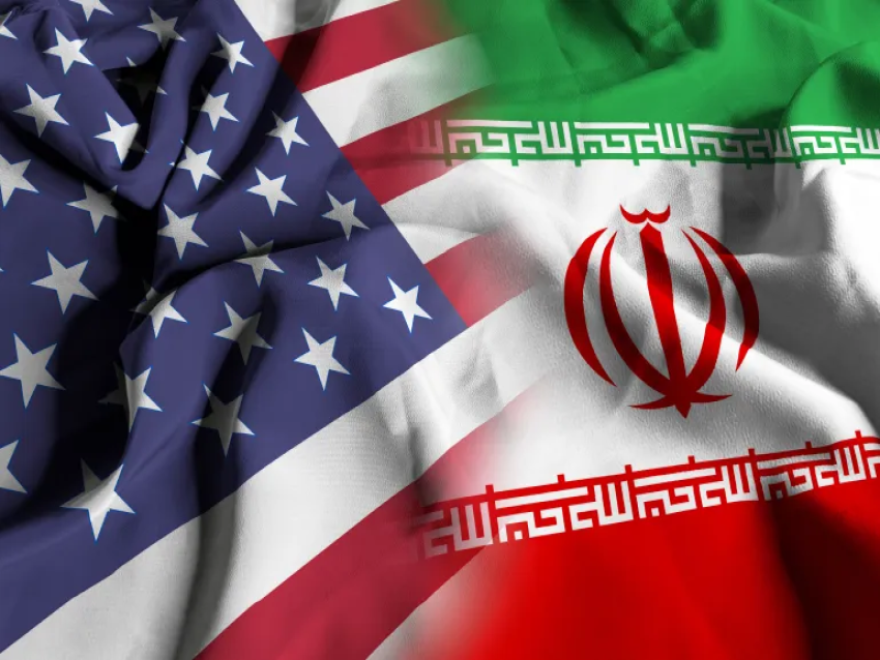 دبلوماسي لفرانس برس: الولايات المتحدة وإيران ستعقدان مباحثات تمهيدية في الدوحة قبل توقيع الاتفاق