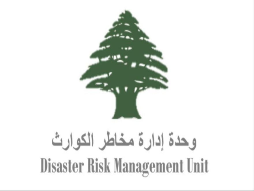 وحدة إدارة الكوارث: 36213 نازحا في مراكز الإيواء و4305 شهيدا و12203 جريحا