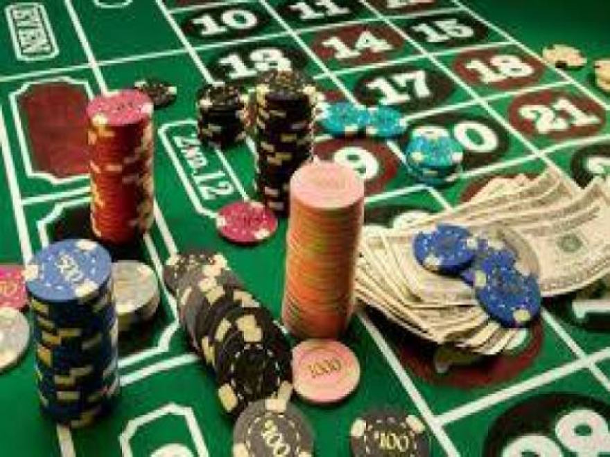 الديار _ أوقفوا موقع Bet Arabia الإلكتروني عن العمل!