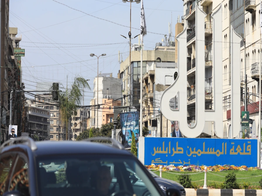 الأخبار _ المستقيلون تراجعوا... واتفاق على 100 يوم: ميقاتي يُنقذ بلدية طرابلس من الـحلّ