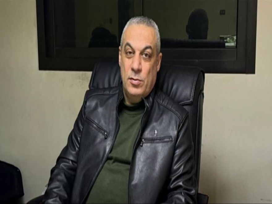 رئيس نقابة مزارعي البطاطا: أزمة الشاحنات تهدد الصادرات الزراعية إلى الخليج