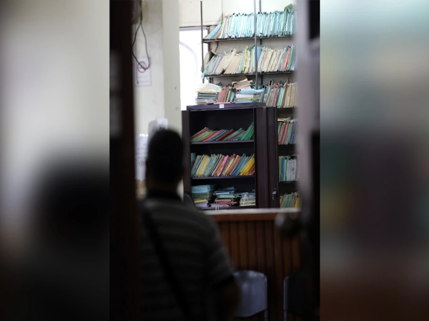 الأخبار _ التقشّف يفكّك القطاع العام
