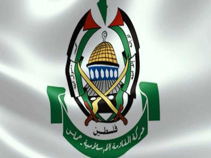 حماس: نؤكد أنه لا علاقة للحركة بحادث إطلاق النار في رفح ونؤكد التزامنا باتفاق وقف إطلاق النار