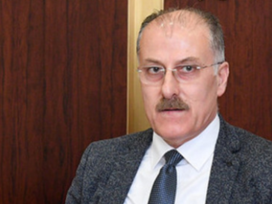 عبدالله: لجنة الصحة أنجزت اقتراح قانون الطب الشرعي ونأمل أن يبصر النور بأقصى سرعة